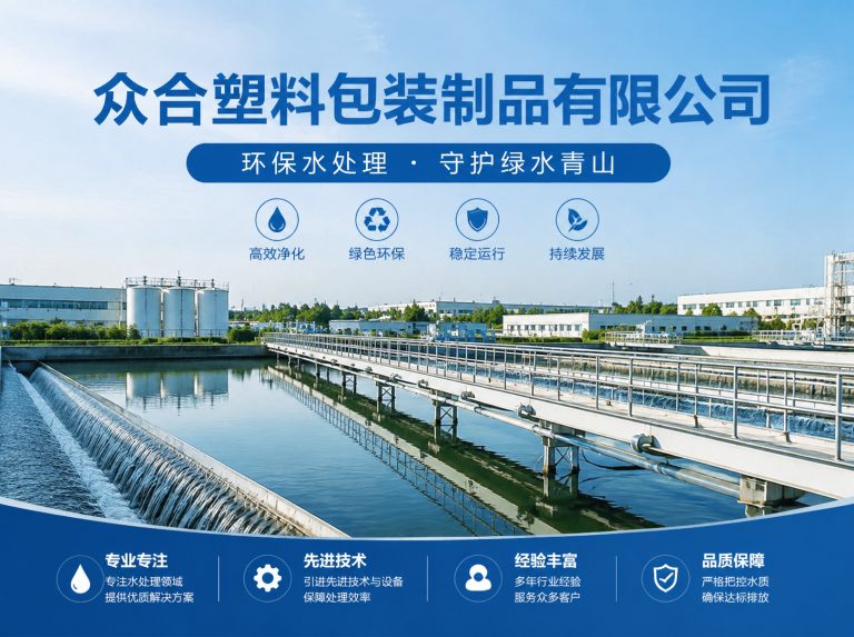 北京还在为包装成本和交期发愁？